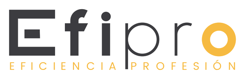 Efipro