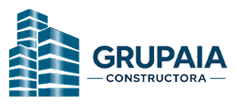 Grupaia Constructora