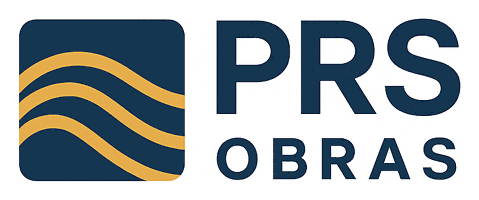 PRS Obras