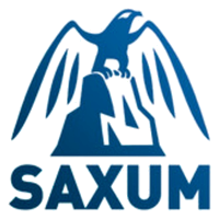 SAXUM