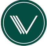 Vertical