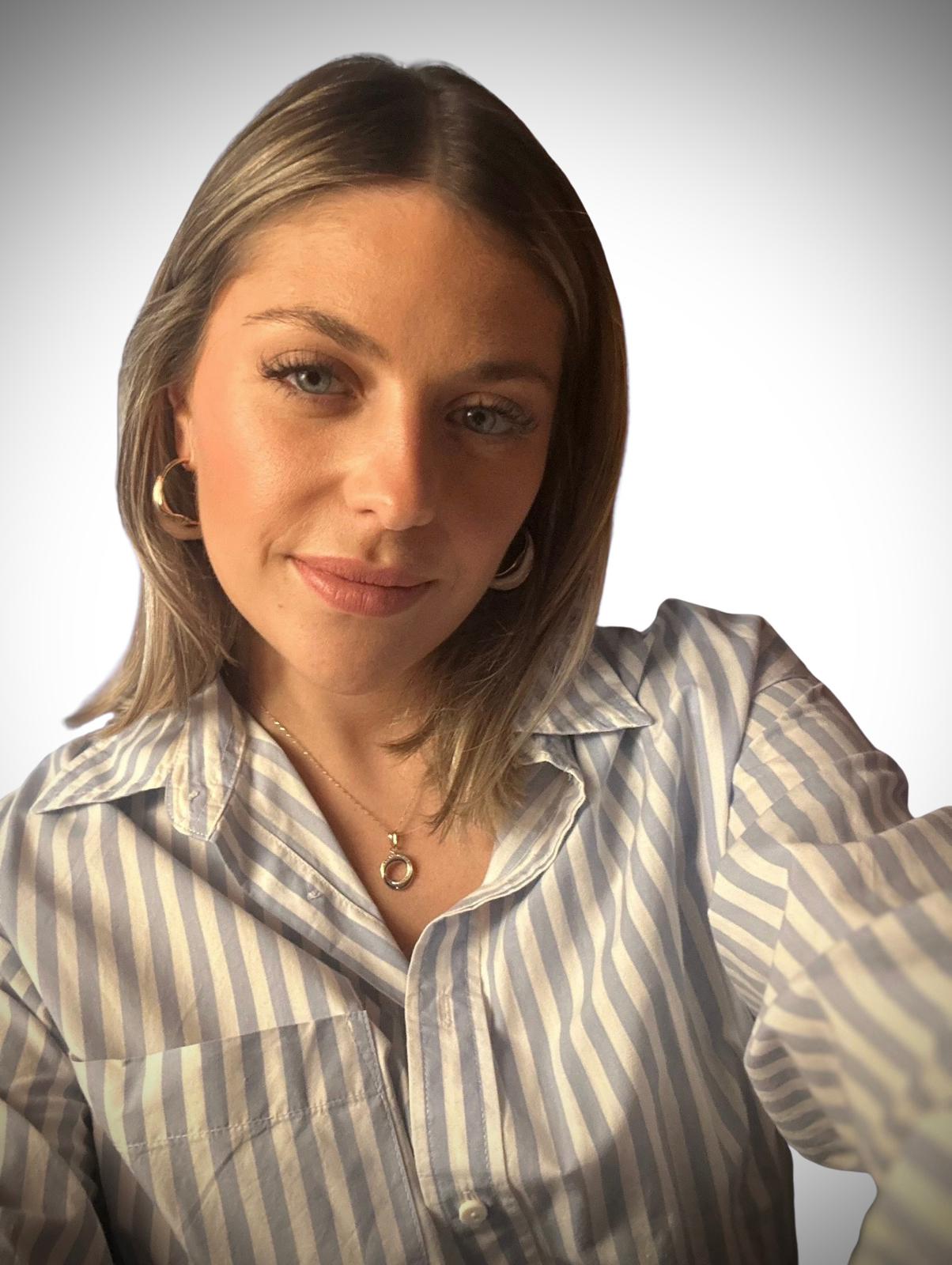 Beatriz