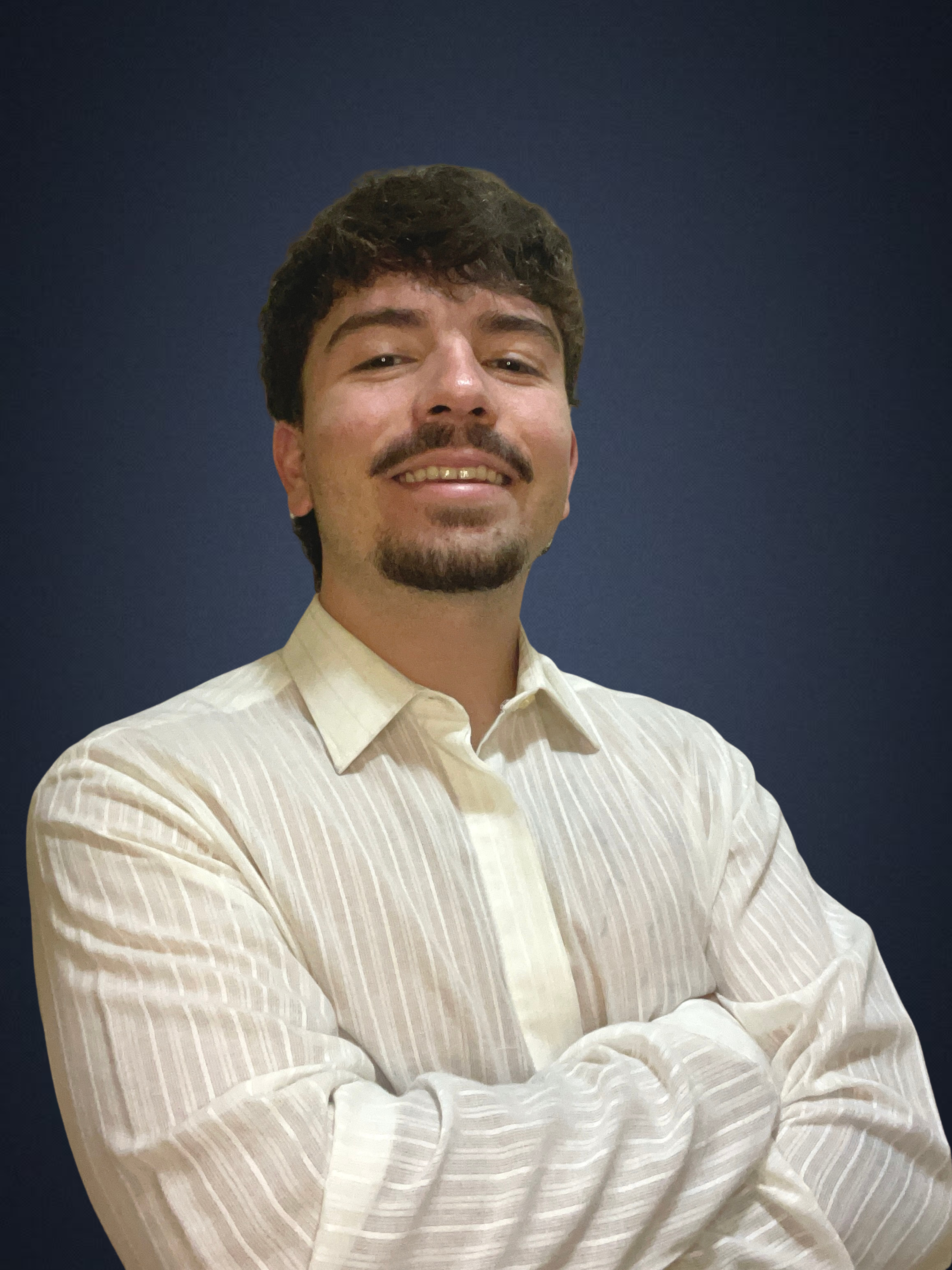 Nicolas